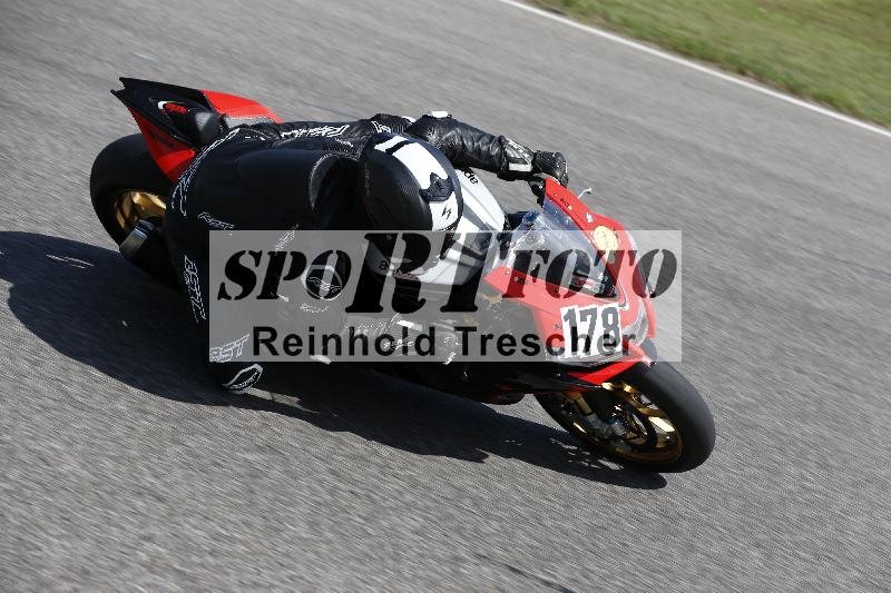 /Archiv-2024/55 09.08.2024 DISCOVER THE BIKE ADR/Race 3/178